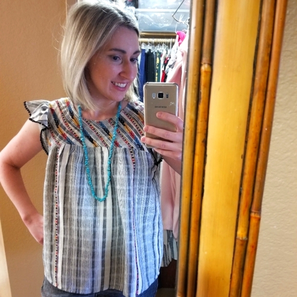 Meet your Posher, Renata - Picture 3 of 13